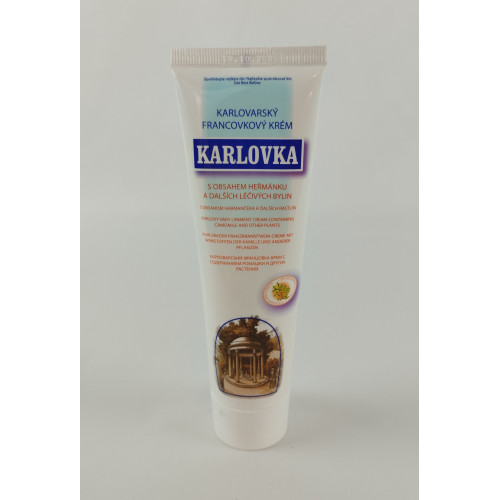 Dárková sada Milovaná maminka II.