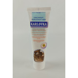 Dárková sada Milovaná maminka II.