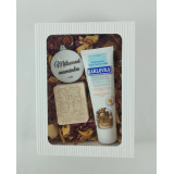 Dárková sada Milovaná maminka II.