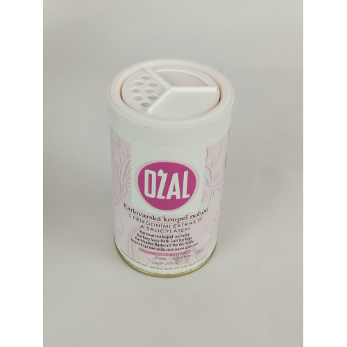 Dárková sada Milovaná babička