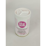 Dárková sada Milovaná babička