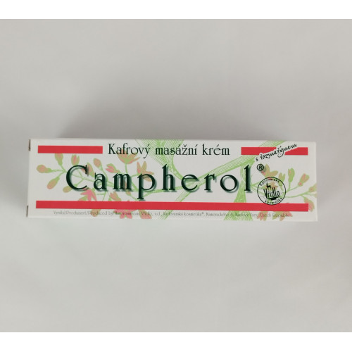 Dárková sada Milovaná babička