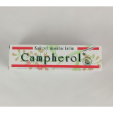 Dárková sada Milovaná babička