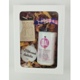 Dárková sada Milovaná babička II.