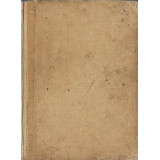 Vidas de grandes hombres: Vida de Cervantes