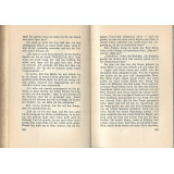 An den Grenzen der Welt