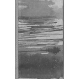 Wind, Sand und Sterne