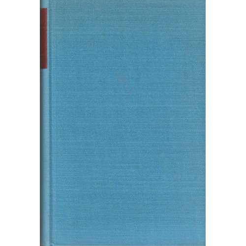 Das Buch von San Michele