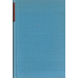 Das Buch von San Michele