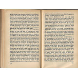 Johann Christof Kinder- und Jugendjahre