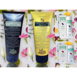 "Omlaďte pleť během nocí!"