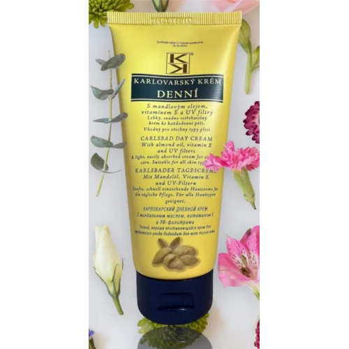 "Omlaďte pleť během nocí!"