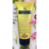 "Omlaďte pleť během nocí!"