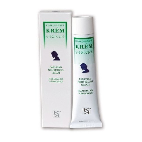 "Omlaďte pleť během nocí!"