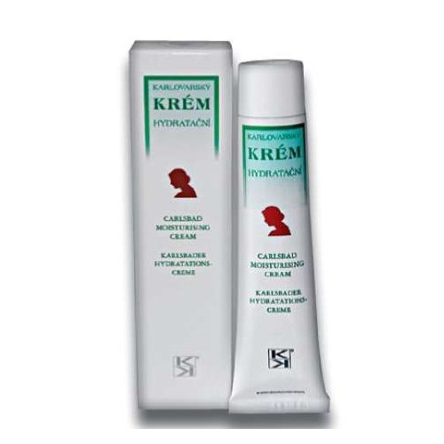 "Omlaďte pleť během nocí!"