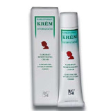 "Omlaďte pleť během nocí!"