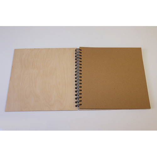 Album a zápisník ,, Naše vzpomínky"