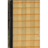 Die Romantische Malerei