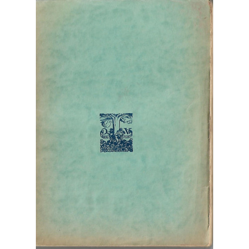 EUGENE DELACROIX ET "SA CONSOLATRICE"