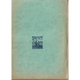 EUGENE DELACROIX ET "SA CONSOLATRICE"