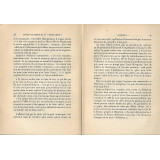 EUGENE DELACROIX ET "SA CONSOLATRICE"