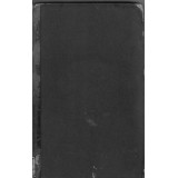 Gesammelte Werke, Geschichte der Malerei in Italien