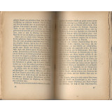 An Deutschlands Jugend