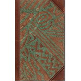 Beethovens Briefe in Auswahl.