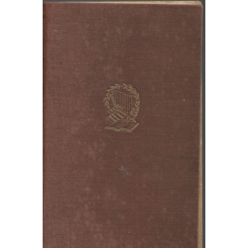 Johannes Brahms in seinen Schriften und Briefen