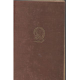 Johannes Brahms in seinen Schriften und Briefen