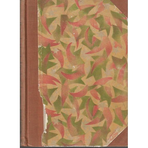 Primavera : Frühlingsfahrten ins unbekannte Italien