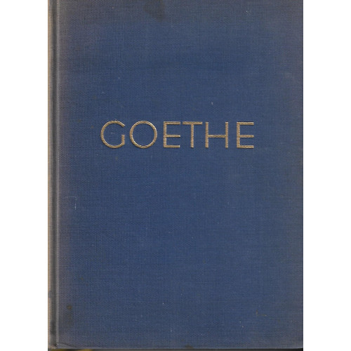 Goethe
