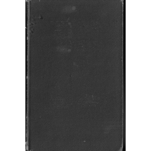 The Dialogues of Plato