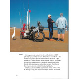 Od Atlantiku k Pacifiku