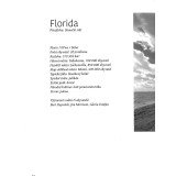 Od Atlantiku k Pacifiku