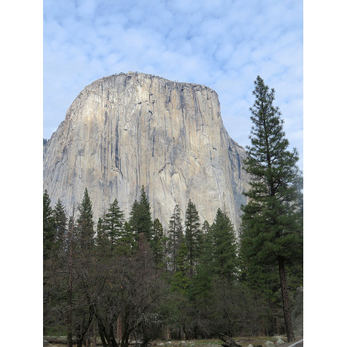 Od Atlantiku k Pacifiku