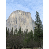 Od Atlantiku k Pacifiku