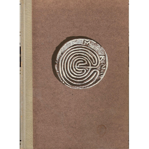 Die Kulturen der Vorzeit