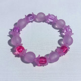 Náramek ,,Nominuji Tě na velkou sestru"