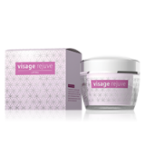 Visage rejuve revitalizační pleťová maska