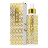 Argan oil přírodní kosmetický olej