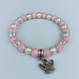 Náramek ,,Jsem pyšná, že jsi má dcera"