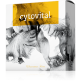 Mýdlo Cytovital přírodní glycerinové mýdlo