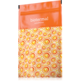 Biotermal bioinformační koupelová sůl