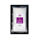 Živá magnéziová sůl 500 g