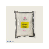 Epsomská sůl 500g s 13% síry a 9,8% magnézia