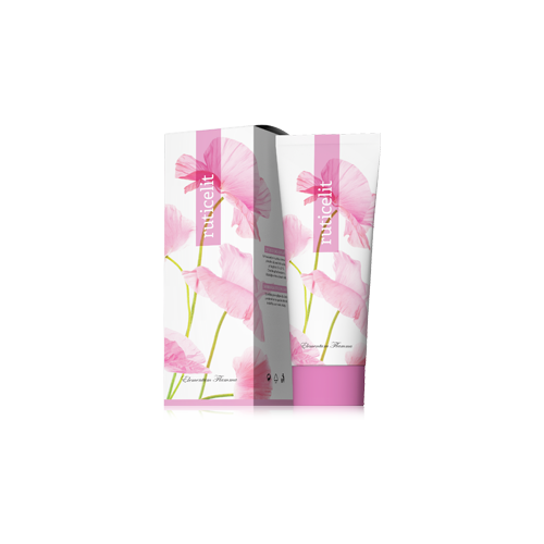 Ruticelit terapeutický regenerační krém