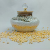 Koupelová sůl Relaxace