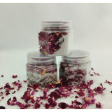 Sedmikrásná koupel