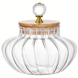 Přírodní koupelová sůl Elegance